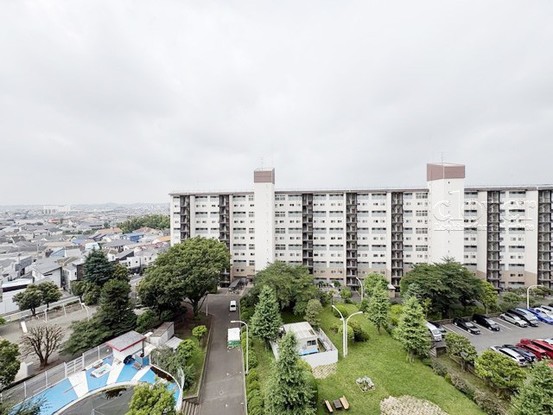 apartment 東京都渋谷区神宮前４丁目11-6　プレファス表参道7F