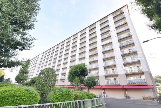 apartment 東京都渋谷区神宮前４丁目11-6　プレファス表参道7F