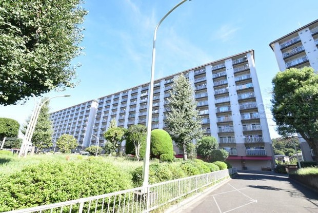 apartment 東京都渋谷区神宮前４丁目11-6　プレファス表参道7F