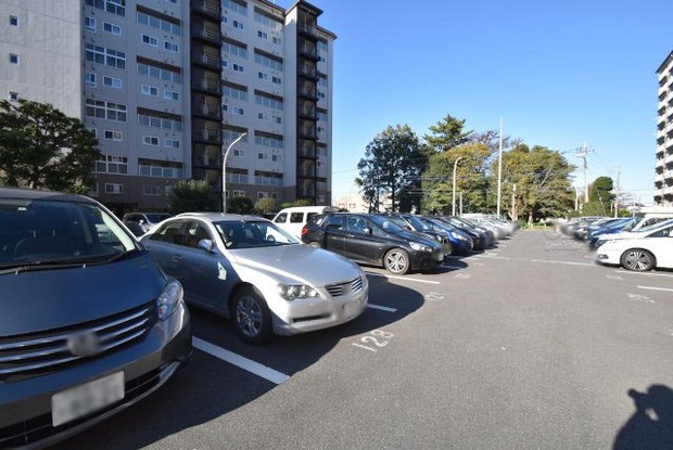 apartment 東京都渋谷区神宮前４丁目11-6　プレファス表参道7F