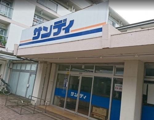 apartment 東京都渋谷区神宮前４丁目11-6　プレファス表参道7F