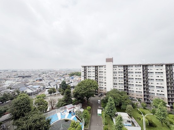 apartment 東京都渋谷区神宮前４丁目11-6　プレファス表参道7F