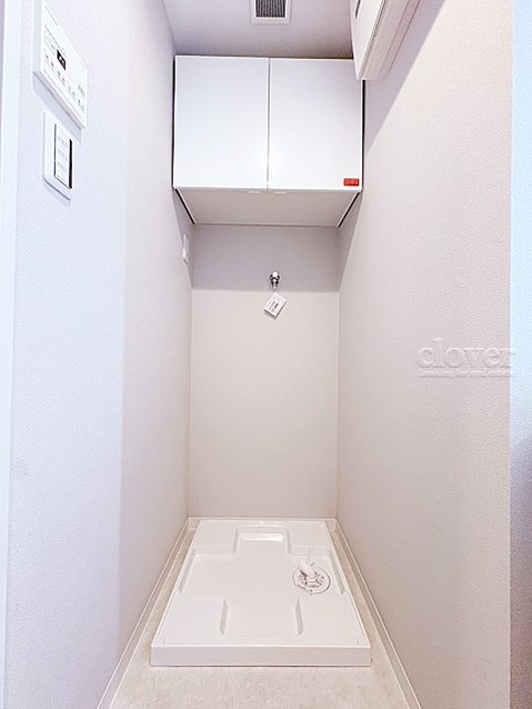 apartment 東京都渋谷区神宮前４丁目11-6　プレファス表参道7F