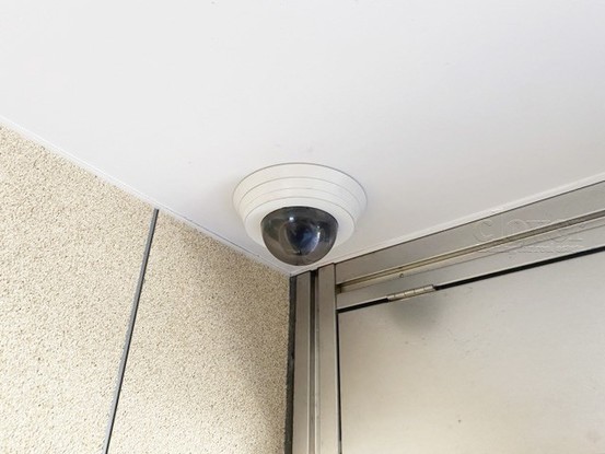 apartment 東京都渋谷区神宮前４丁目11-6　プレファス表参道7F