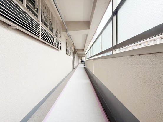 apartment 東京都渋谷区神宮前４丁目11-6　プレファス表参道7F