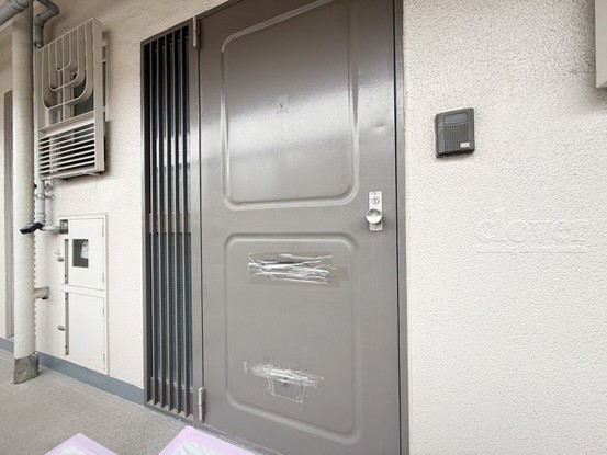 apartment 東京都渋谷区神宮前４丁目11-6　プレファス表参道7F