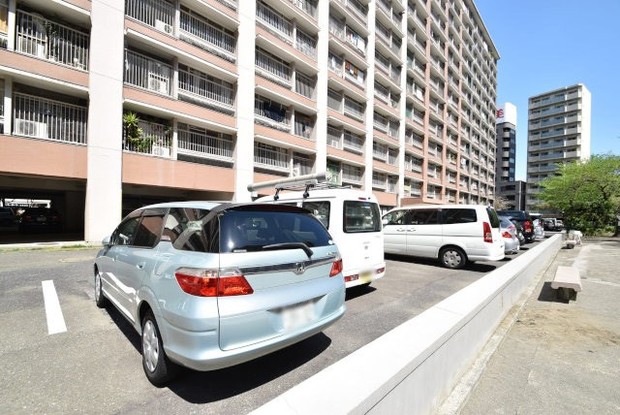 apartment 東京都渋谷区神宮前４丁目11-6　プレファス表参道7F