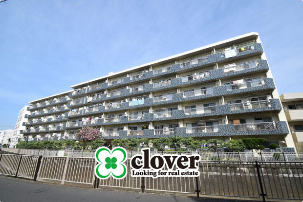 apartment 東京都渋谷区神宮前４丁目11-6　プレファス表参道7F