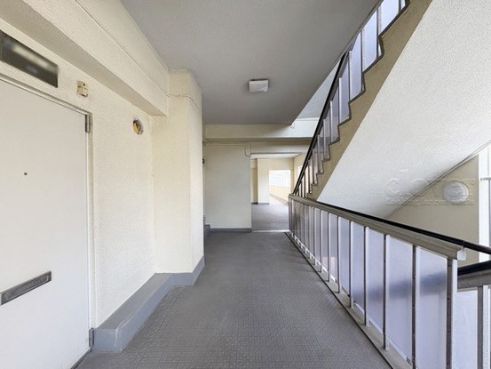 apartment 東京都渋谷区神宮前４丁目11-6　プレファス表参道7F