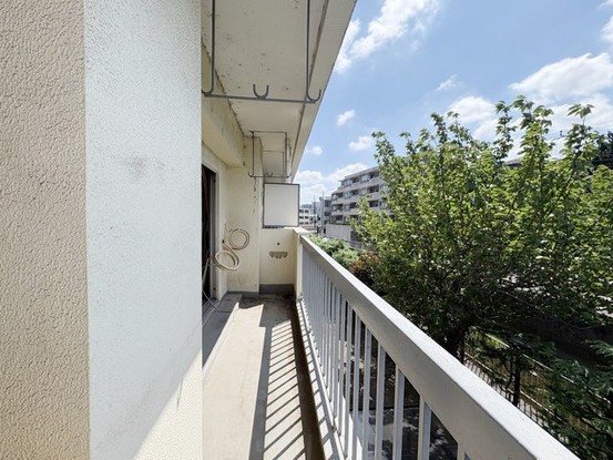 apartment 東京都渋谷区神宮前４丁目11-6　プレファス表参道7F