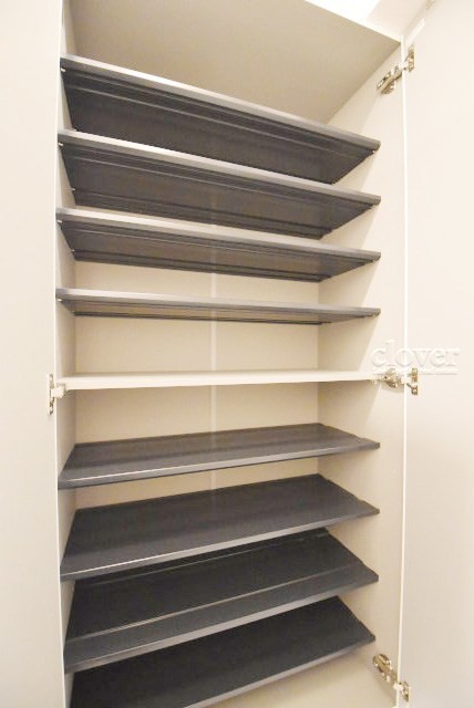 apartment 東京都渋谷区神宮前４丁目11-6　プレファス表参道7F