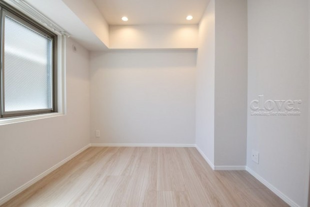 apartment 東京都渋谷区神宮前４丁目11-6　プレファス表参道7F