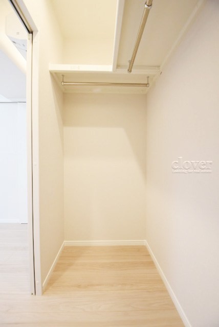 apartment 東京都渋谷区神宮前４丁目11-6　プレファス表参道7F