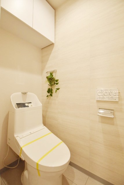apartment 東京都渋谷区神宮前４丁目11-6　プレファス表参道7F