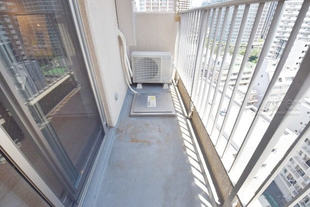 apartment 東京都渋谷区神宮前４丁目11-6　プレファス表参道7F