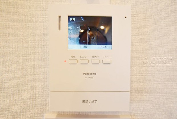 apartment 東京都渋谷区神宮前４丁目11-6　プレファス表参道7F