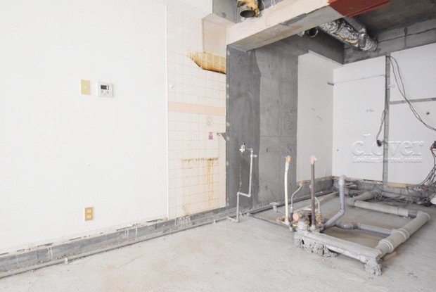 apartment 東京都渋谷区神宮前４丁目11-6　プレファス表参道7F