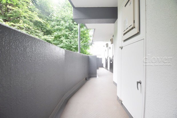 apartment 東京都渋谷区神宮前４丁目11-6　プレファス表参道7F