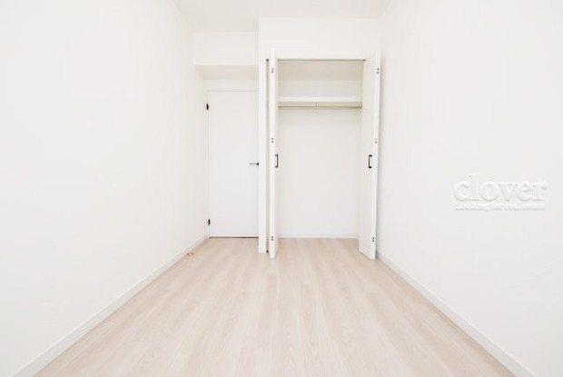 apartment 東京都渋谷区神宮前４丁目11-6　プレファス表参道7F