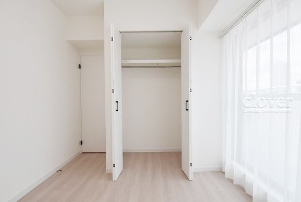 apartment 東京都渋谷区神宮前４丁目11-6　プレファス表参道7F