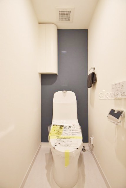 apartment 東京都渋谷区神宮前４丁目11-6　プレファス表参道7F