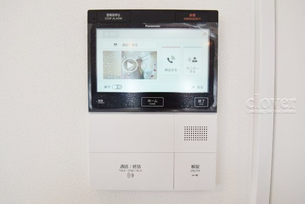 apartment 東京都渋谷区神宮前４丁目11-6　プレファス表参道7F