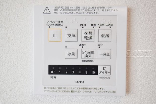 apartment 東京都渋谷区神宮前４丁目11-6　プレファス表参道7F