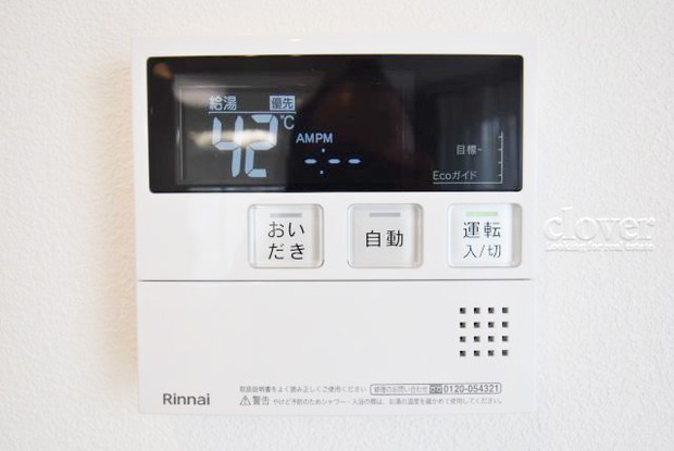 apartment 東京都渋谷区神宮前４丁目11-6　プレファス表参道7F