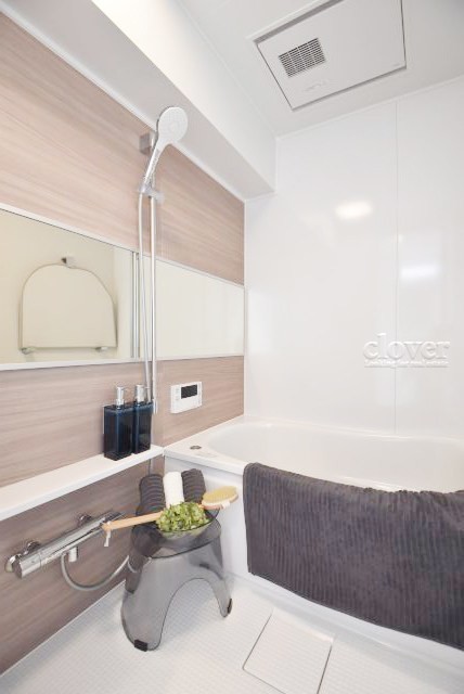apartment 東京都渋谷区神宮前４丁目11-6　プレファス表参道7F