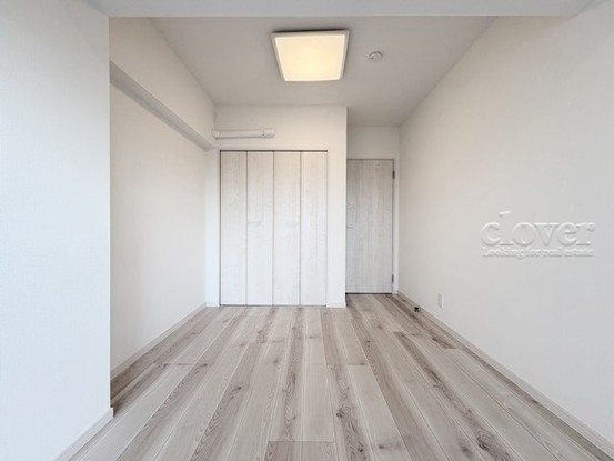 apartment 東京都渋谷区神宮前４丁目11-6　プレファス表参道7F