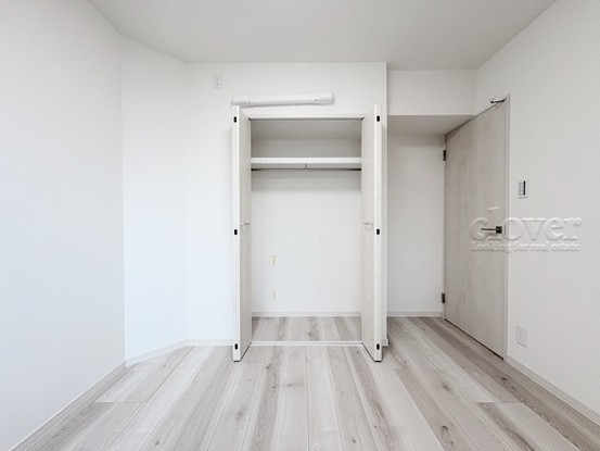 apartment 東京都渋谷区神宮前４丁目11-6　プレファス表参道7F