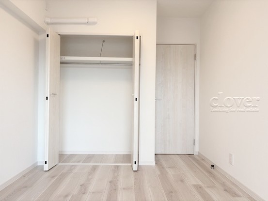 apartment 東京都渋谷区神宮前４丁目11-6　プレファス表参道7F