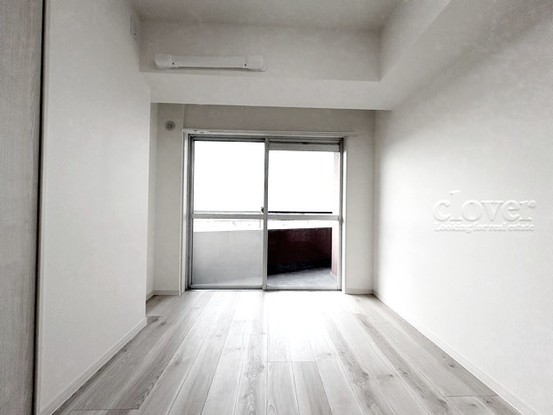 apartment 東京都渋谷区神宮前４丁目11-6　プレファス表参道7F