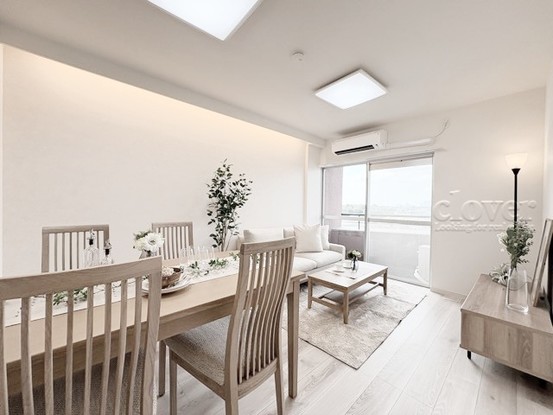 apartment 東京都渋谷区神宮前４丁目11-6　プレファス表参道7F