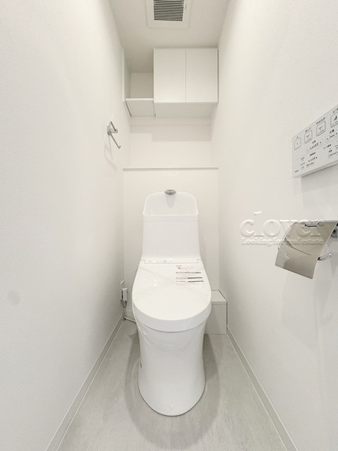 apartment 東京都渋谷区神宮前４丁目11-6　プレファス表参道7F