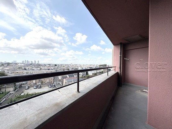apartment 東京都渋谷区神宮前４丁目11-6　プレファス表参道7F