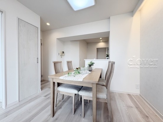 apartment 東京都渋谷区神宮前４丁目11-6　プレファス表参道7F