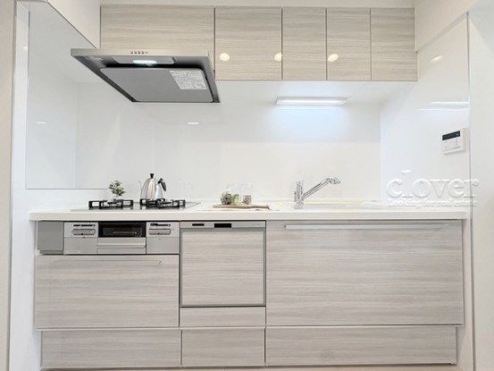 apartment 東京都渋谷区神宮前４丁目11-6　プレファス表参道7F