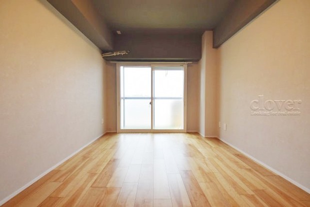apartment 東京都渋谷区神宮前４丁目11-6　プレファス表参道7F