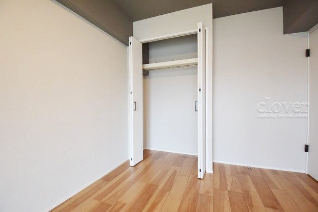 apartment 東京都渋谷区神宮前４丁目11-6　プレファス表参道7F