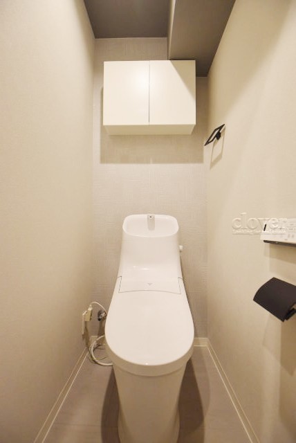 apartment 東京都渋谷区神宮前４丁目11-6　プレファス表参道7F