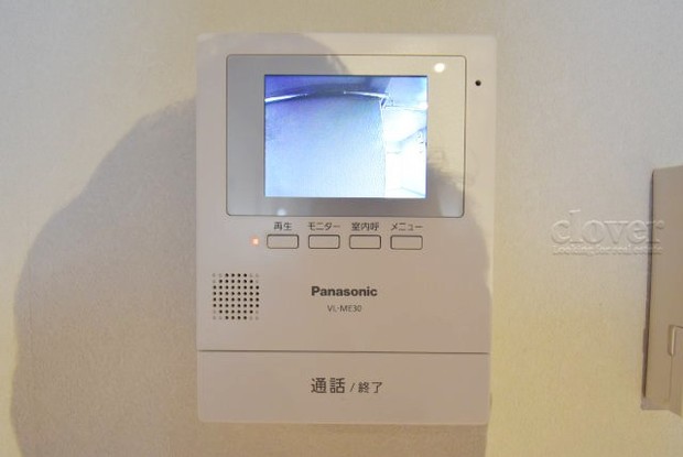 apartment 東京都渋谷区神宮前４丁目11-6　プレファス表参道7F
