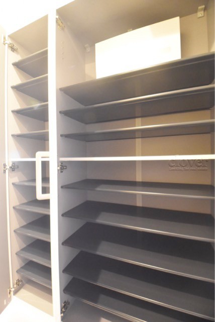 apartment 東京都渋谷区神宮前４丁目11-6　プレファス表参道7F