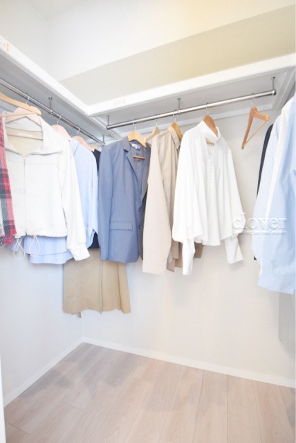 apartment 東京都渋谷区神宮前４丁目11-6　プレファス表参道7F