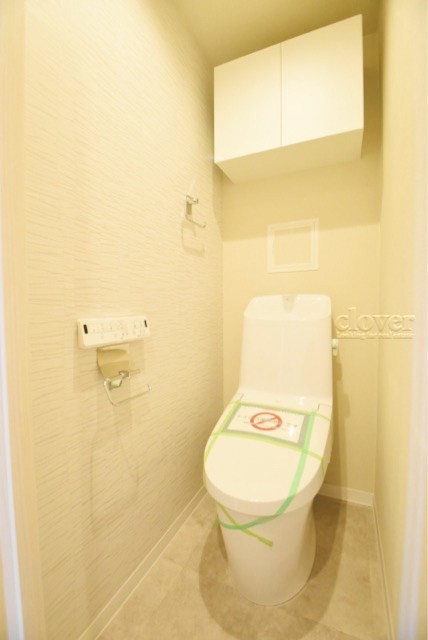 apartment 東京都渋谷区神宮前４丁目11-6　プレファス表参道7F