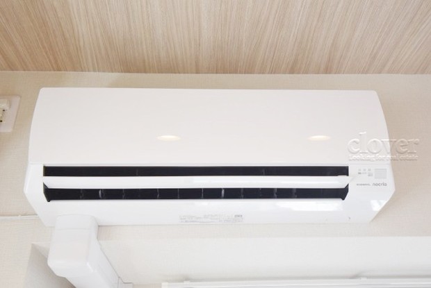apartment 東京都渋谷区神宮前４丁目11-6　プレファス表参道7F