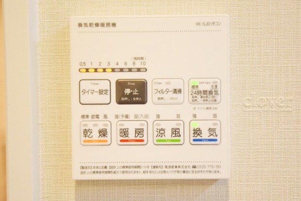 apartment 東京都渋谷区神宮前４丁目11-6　プレファス表参道7F