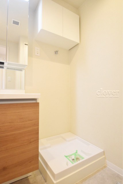 apartment 東京都渋谷区神宮前４丁目11-6　プレファス表参道7F