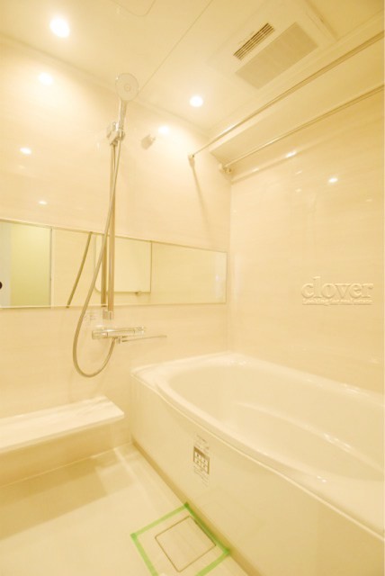 apartment 東京都渋谷区神宮前４丁目11-6　プレファス表参道7F