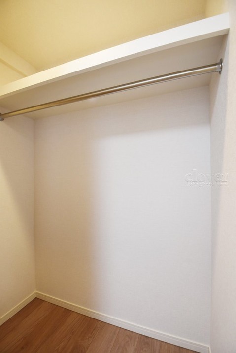 apartment 東京都渋谷区神宮前４丁目11-6　プレファス表参道7F
